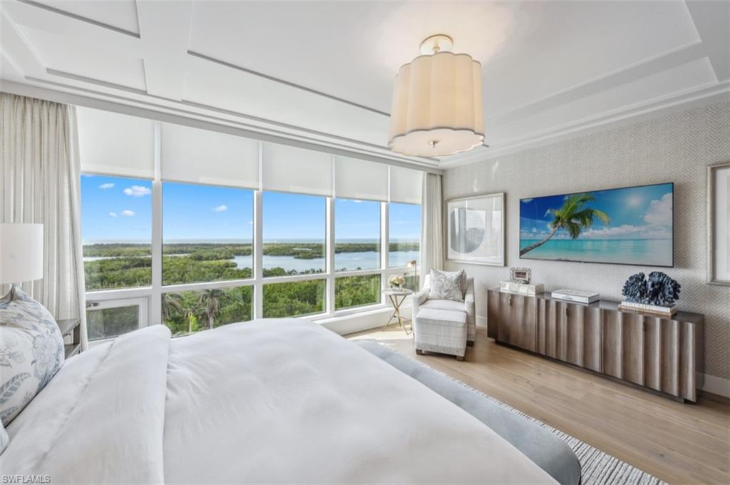 13925 Old Coast Road, Unit 1006 Naples, FL 34110 - Photo 17 of 23 Gallery Image 17