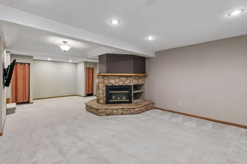 $650,000 | 18363 Jasper Path, Lakeville, MN 55044