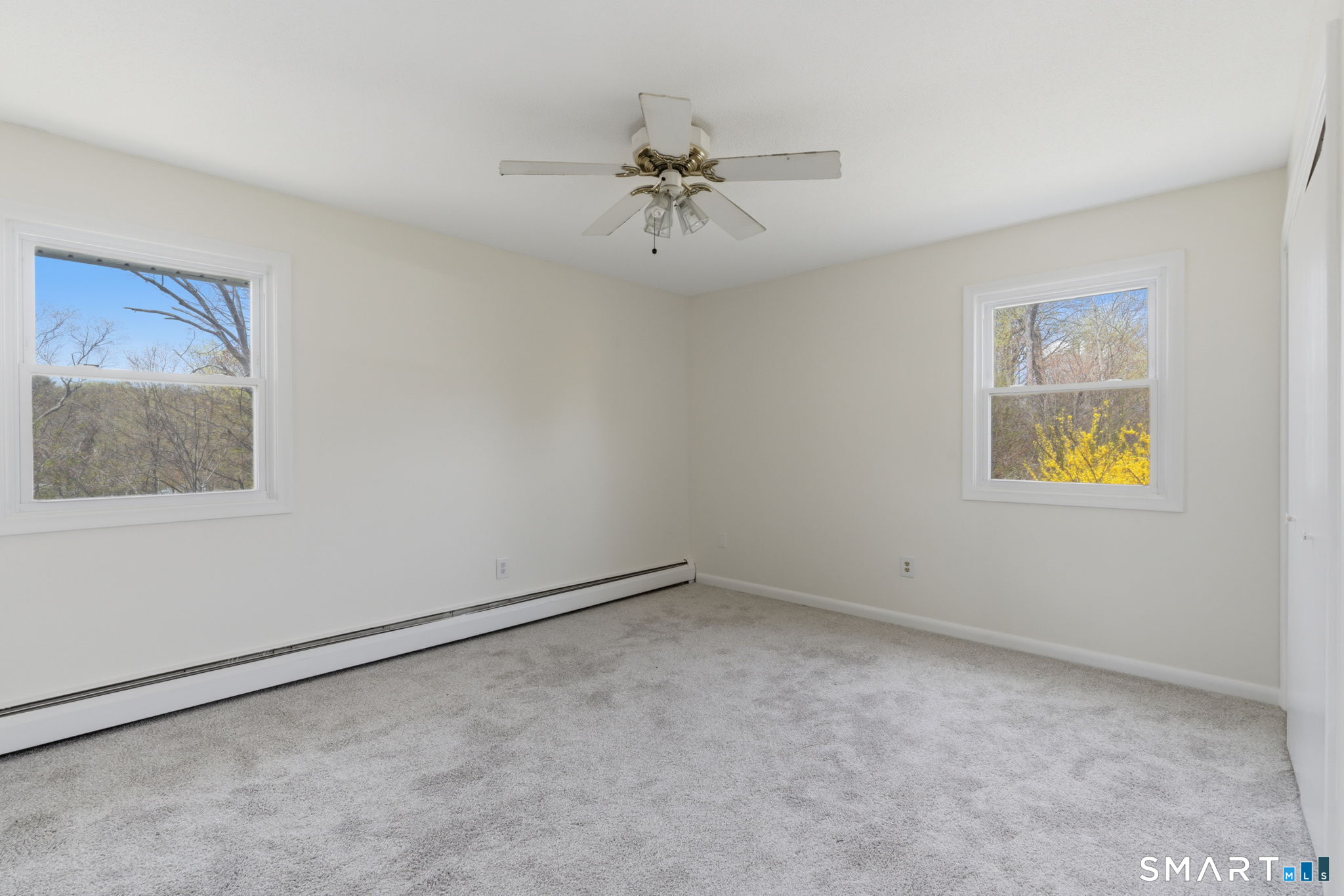 50 Stratton Court Hamden, CT 06514 - Photo 29 of 39