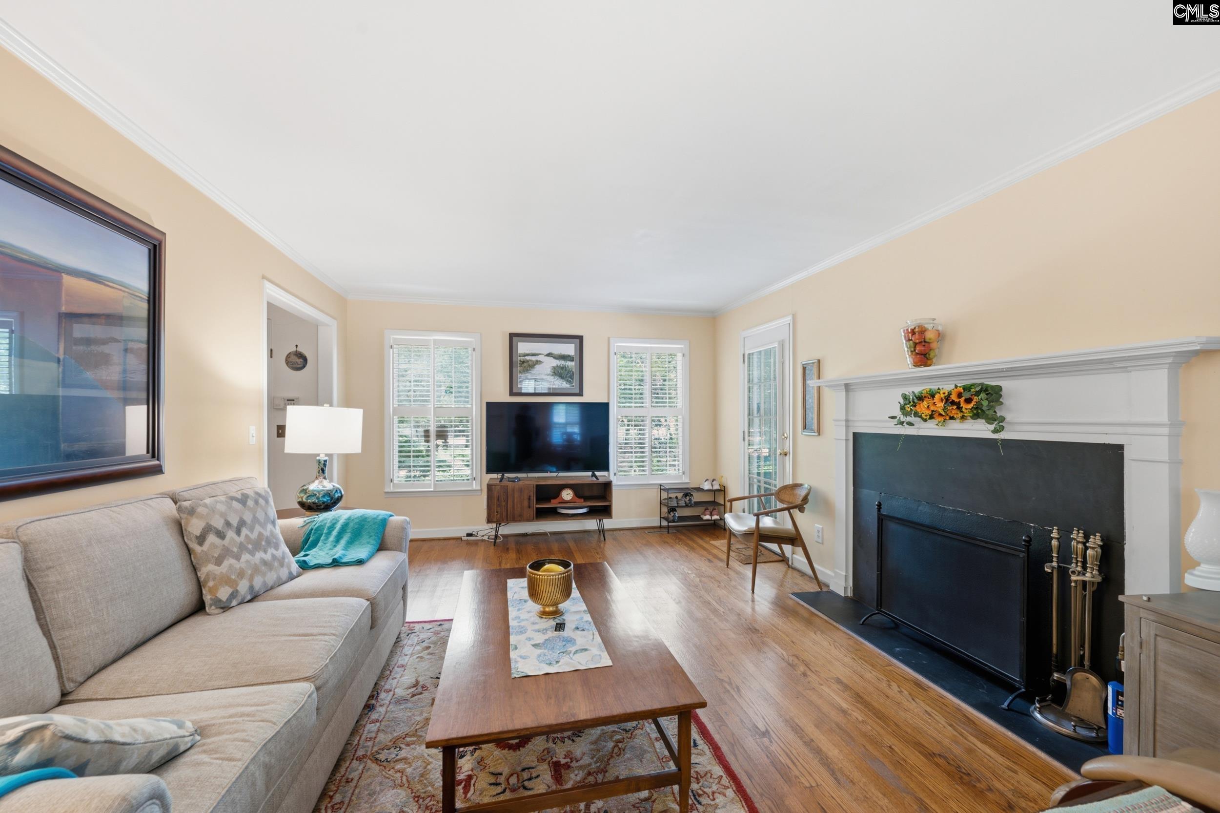 101 Academy Way Columbia, SC 29206 - Photo 10 of 39