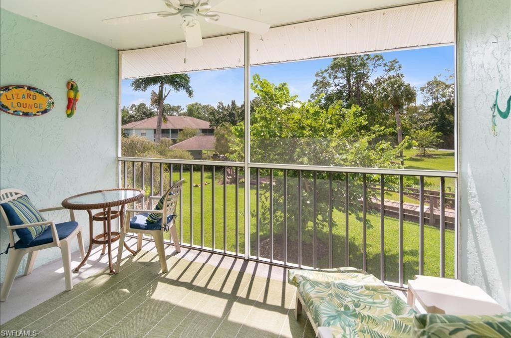 5739 Whitaker Road, Unit A202 Naples, FL 34112 - Photo 16 of 18