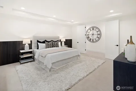 $2,999,990 | 12729 Northeast 112th Street, Kirkland, WA 98033