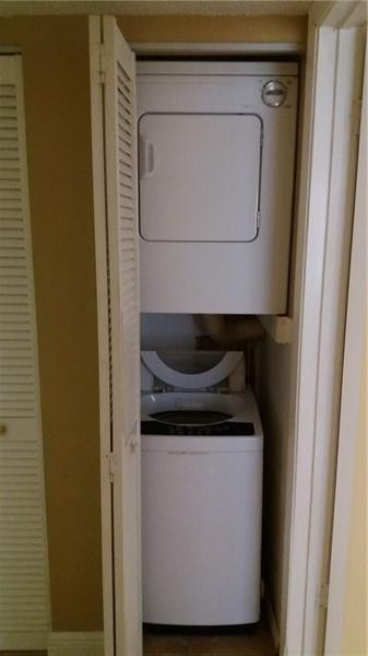 2947 Riverside Drive, Unit 129 Coral Springs, FL 33065 - Photo 9 of 15 Photo 9