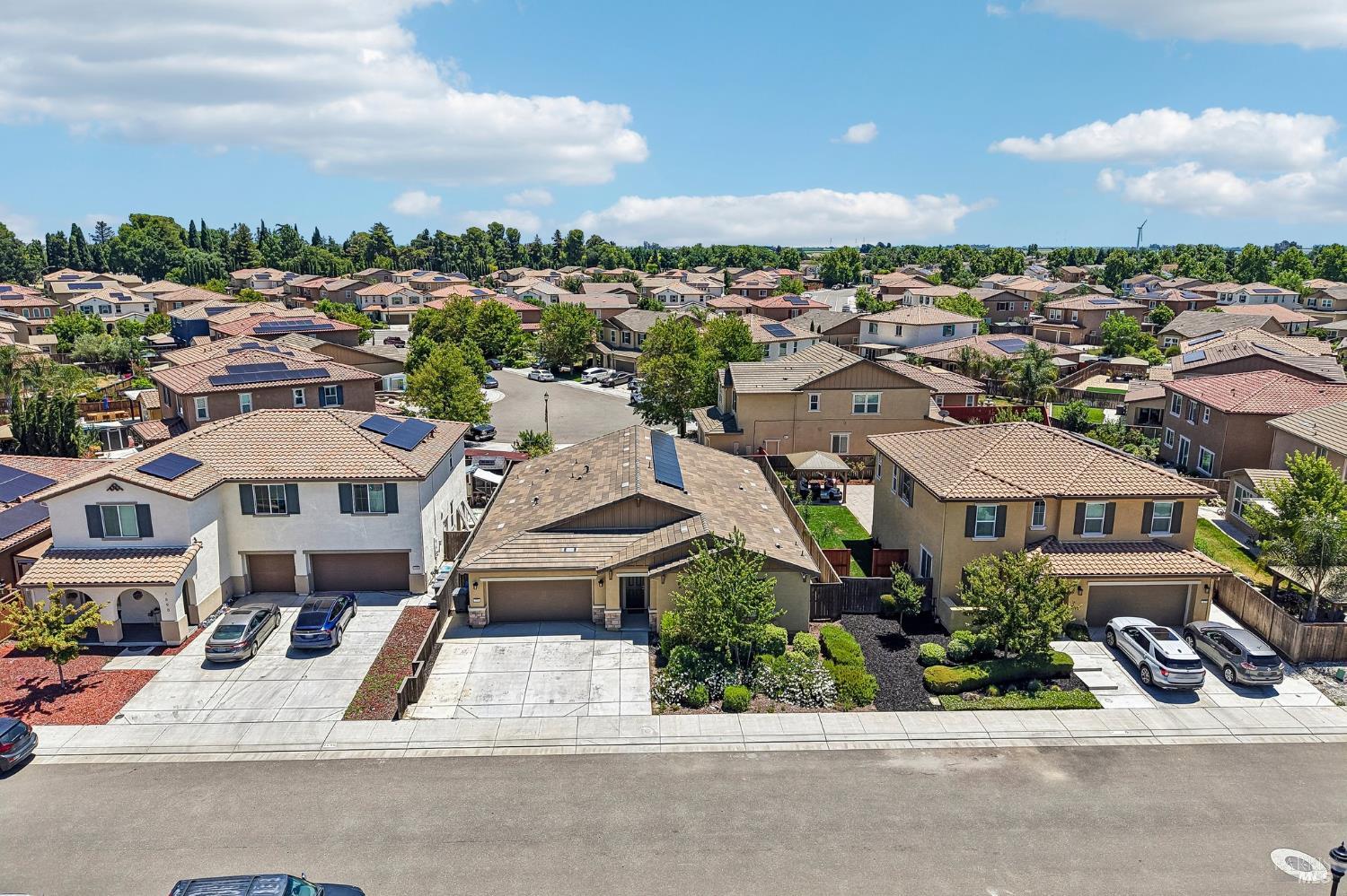 1680 Gold Street Dixon, CA 95620 - Photo 42 of 50