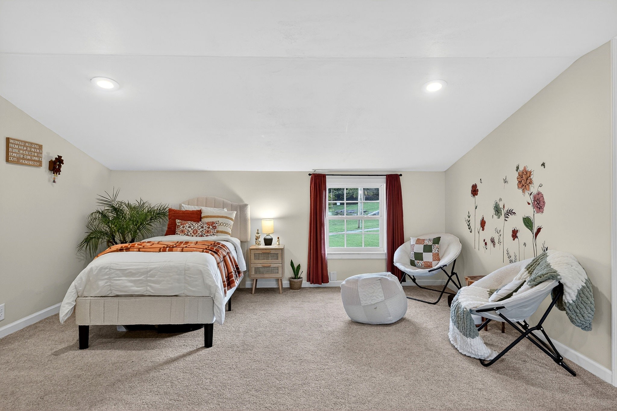 4045 Lower Helton Road Alexandria, TN 37012 - Photo 30 of 47