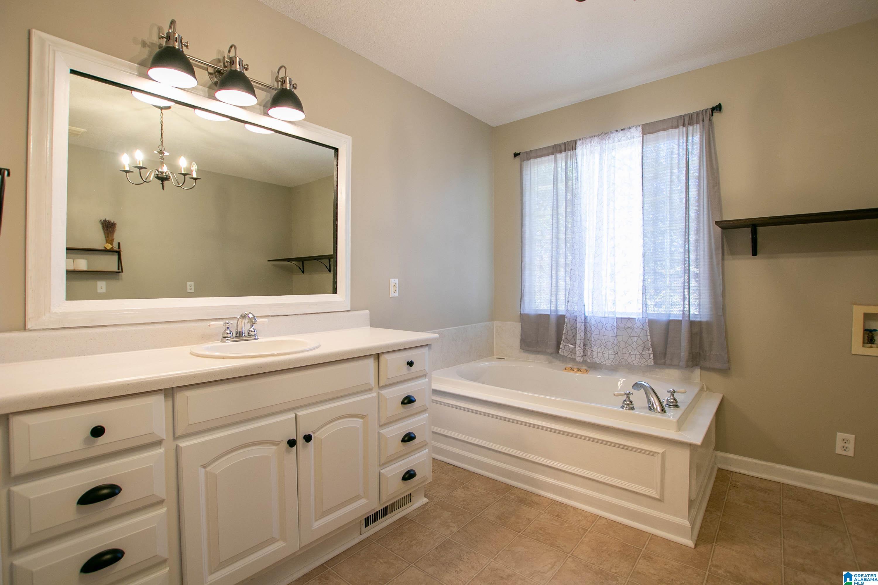 175 River Bend Road Altoona, AL 35952 - Photo 25 of 40