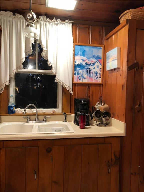 376 Lamb Farm Road Baileyville, ME 04694 - Photo 12 of 15 Photo