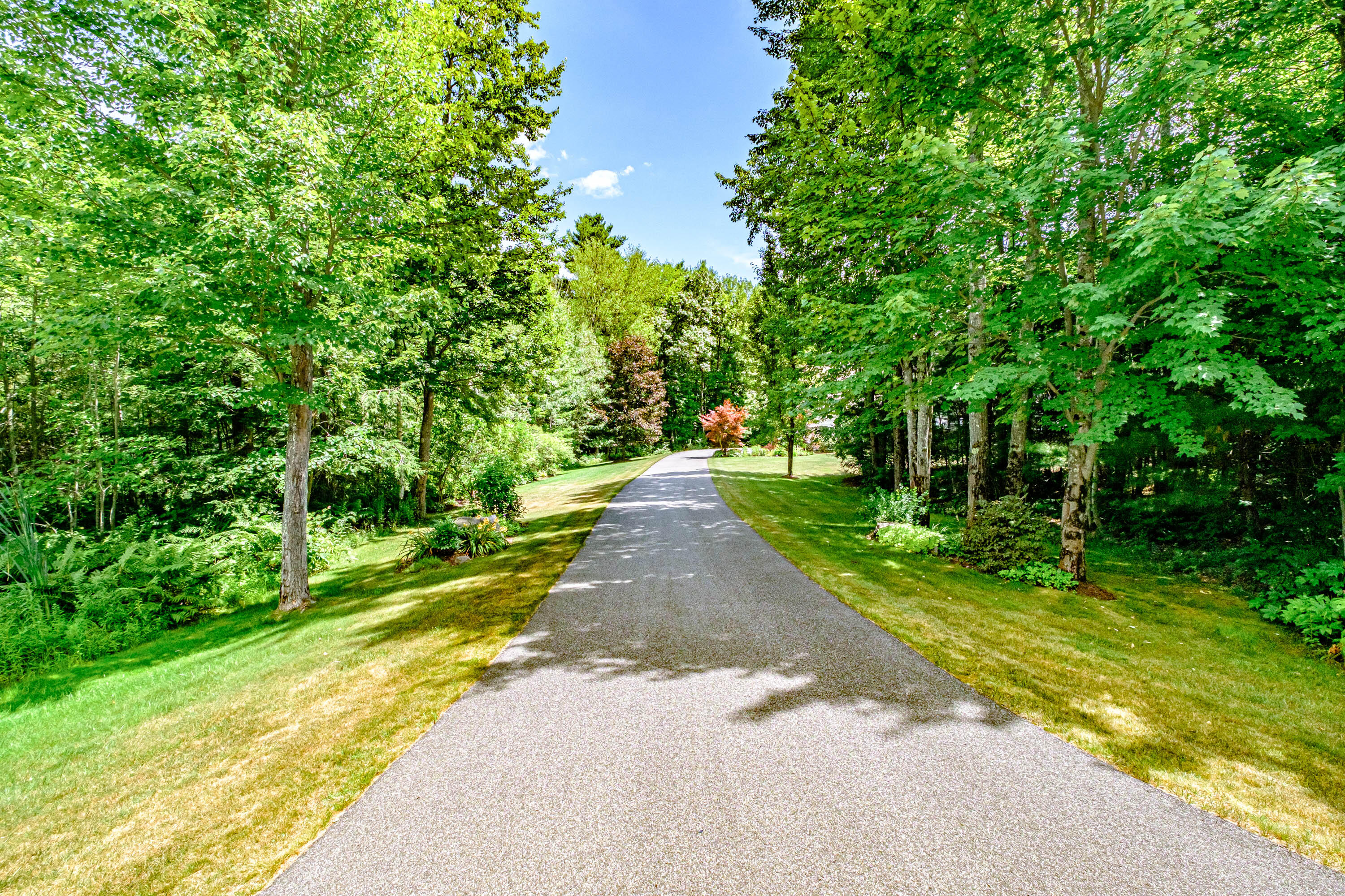 9 Landmark Road Scarborough, ME 04074 - Photo 4 of 50 20220727gp-61002