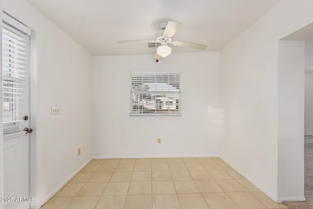 a kitchen with stainless steel appliances a sink a stove and a window