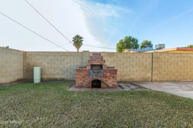 $359,900 | 2353 West Lupine Avenue, Phoenix, AZ 85029