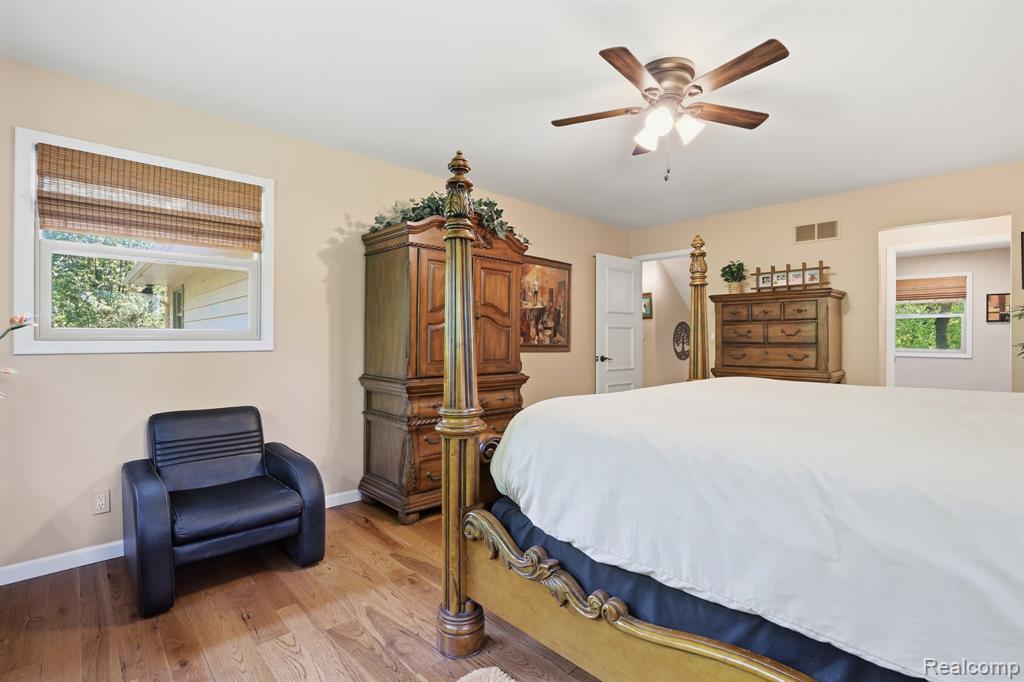 6211 Kings Scepter Road Grand Blanc, MI 48439 - Photo 21 of 82