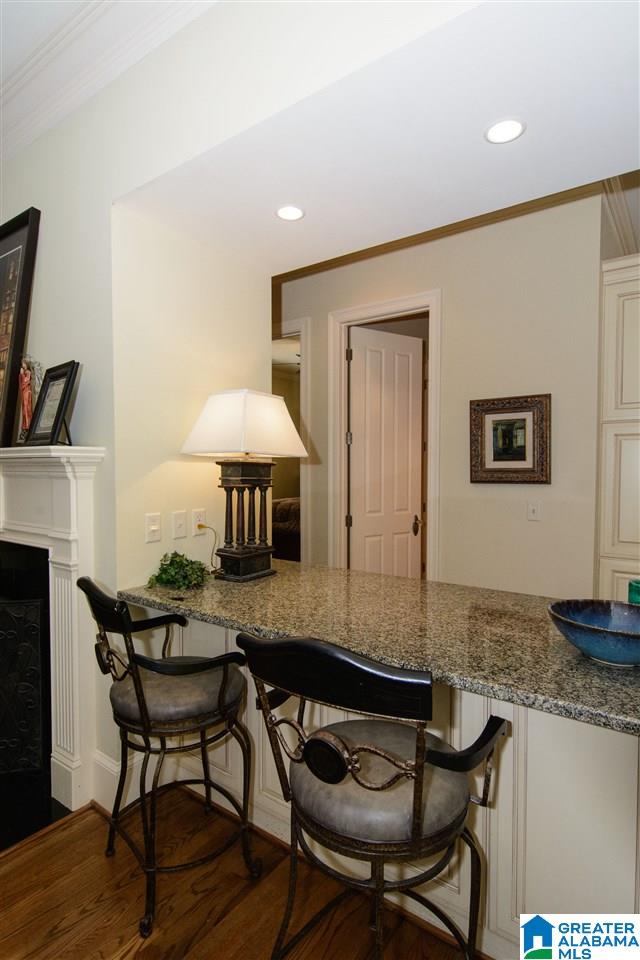483 Renaissance Drive, Unit 61 Birmingham, AL 35226 - Photo 14 of 35
