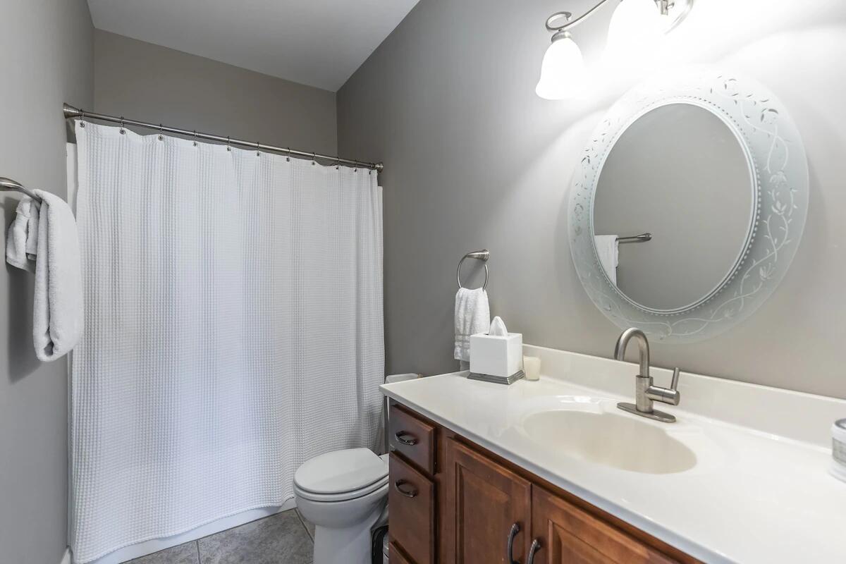 183 Harp Innis Road Lexington, KY 40511 - Photo 33 of 43 3oqmb58c