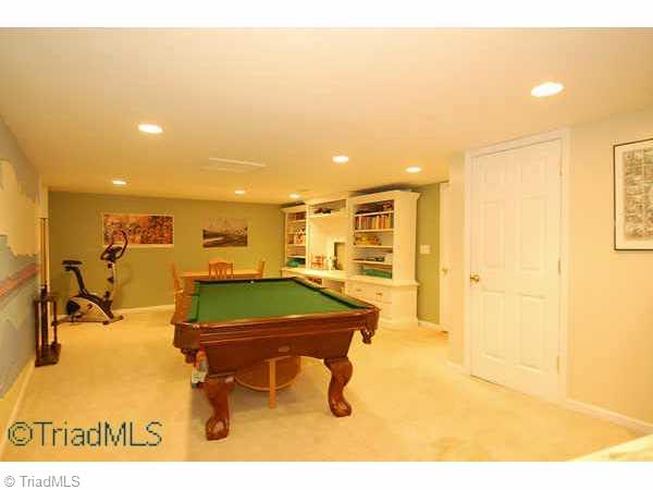 3209 Cross Tree Road Winston-Salem, NC 27106 - Photo 6 of 9 Other.