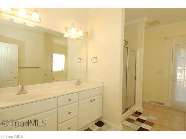 3209 Cross Tree Road Winston-Salem, NC 27106 - Photo 8 of 9 Other.