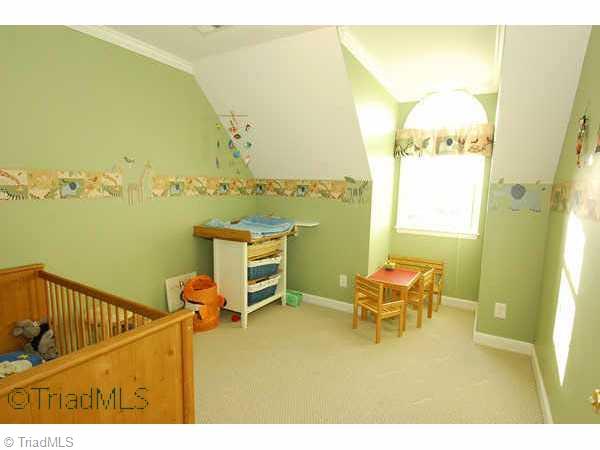 3209 Cross Tree Road Winston-Salem, NC 27106 - Photo 9 of 9 Other.