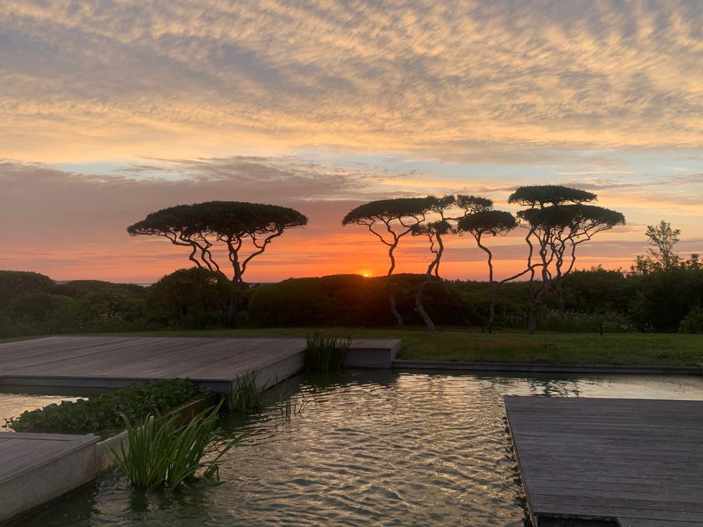 35 Shawkemo Road Nantucket, MA 02554 - Photo 41 of 53 a view of lake