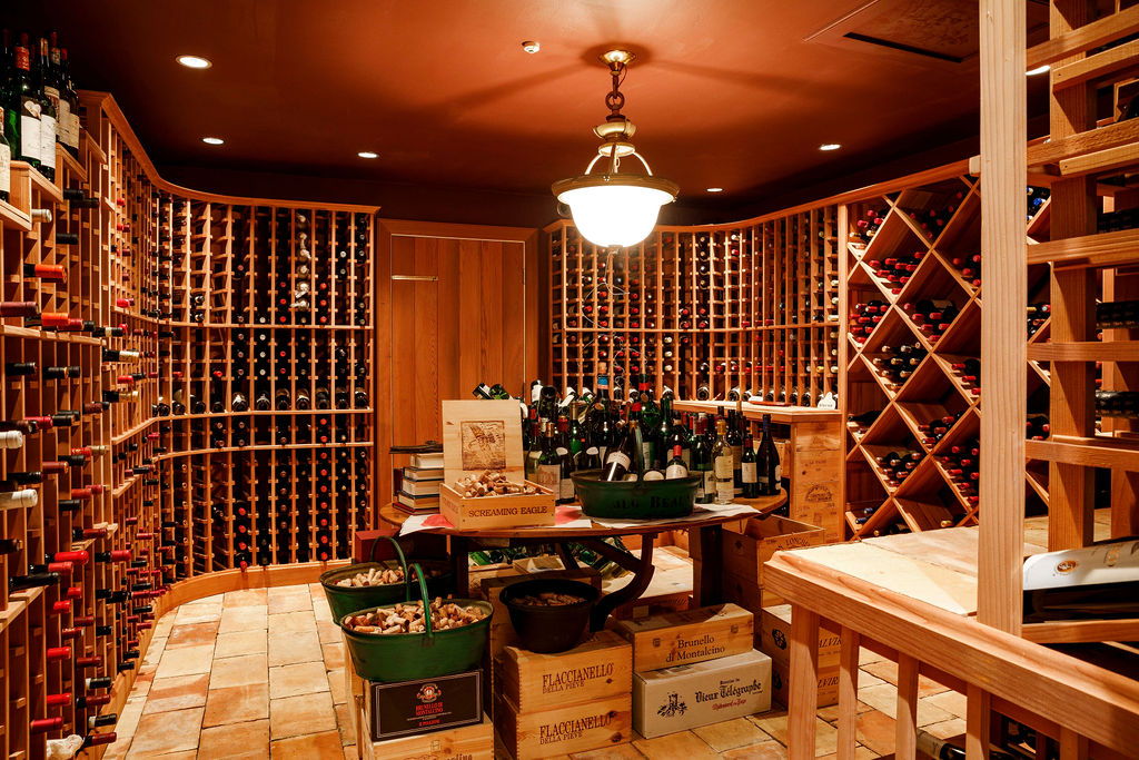 35 Shawkemo Road Nantucket, MA 02554 - Photo 44 of 53 a view of a balcony