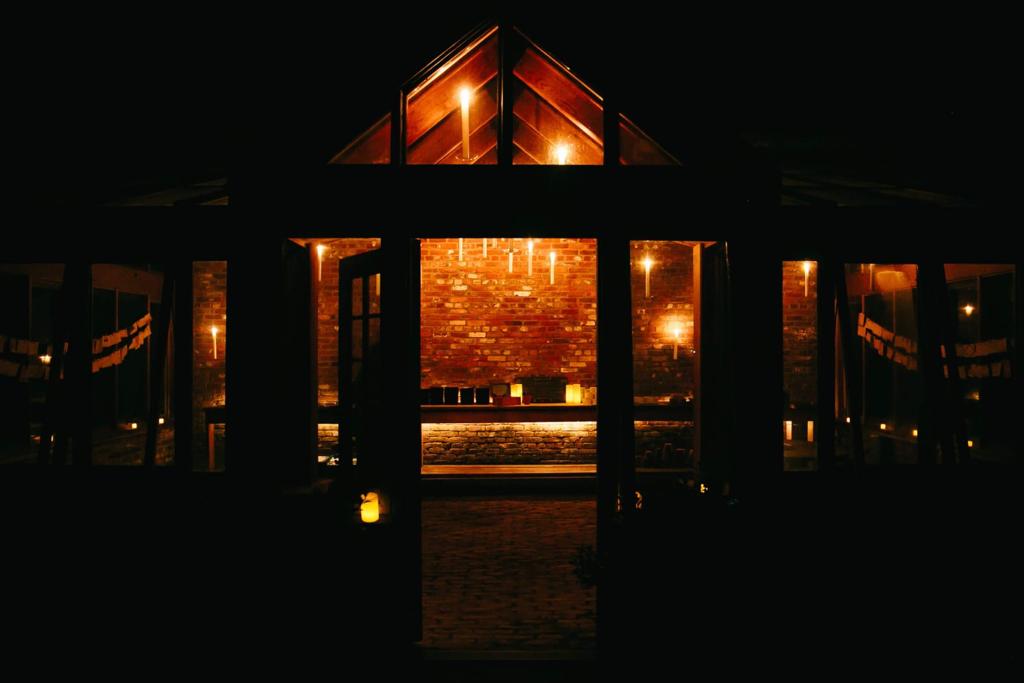 35 Shawkemo Road Nantucket, MA 02554 - Photo 45 of 53 a view of swimming pool from a room