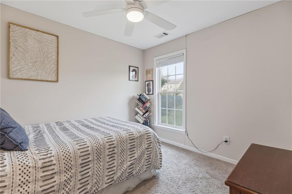 3676 Ramsey Circle Southwest Atlanta, GA 30331 - Photo 31 of 37