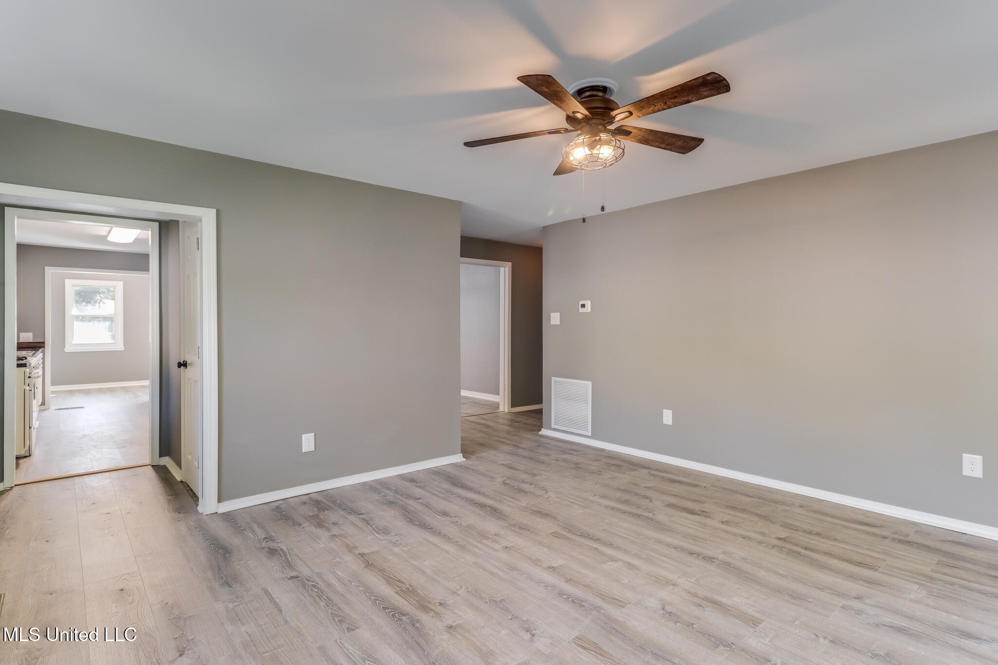 34 37th Street Gulfport, MS 39507 - Photo 11 of 22 IMG_0399