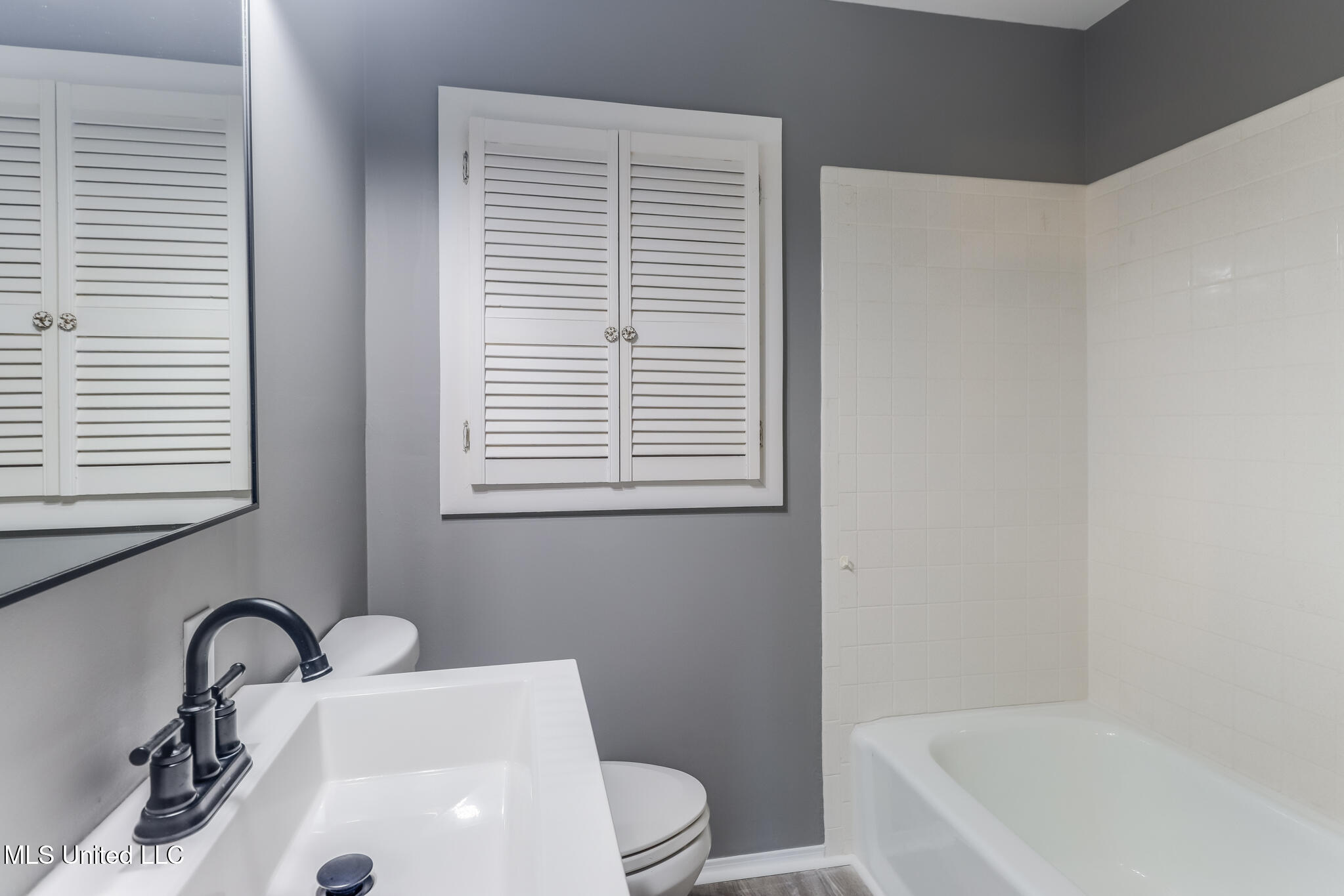 34 37th Street Gulfport, MS 39507 - Photo 12 of 22 IMG_0402