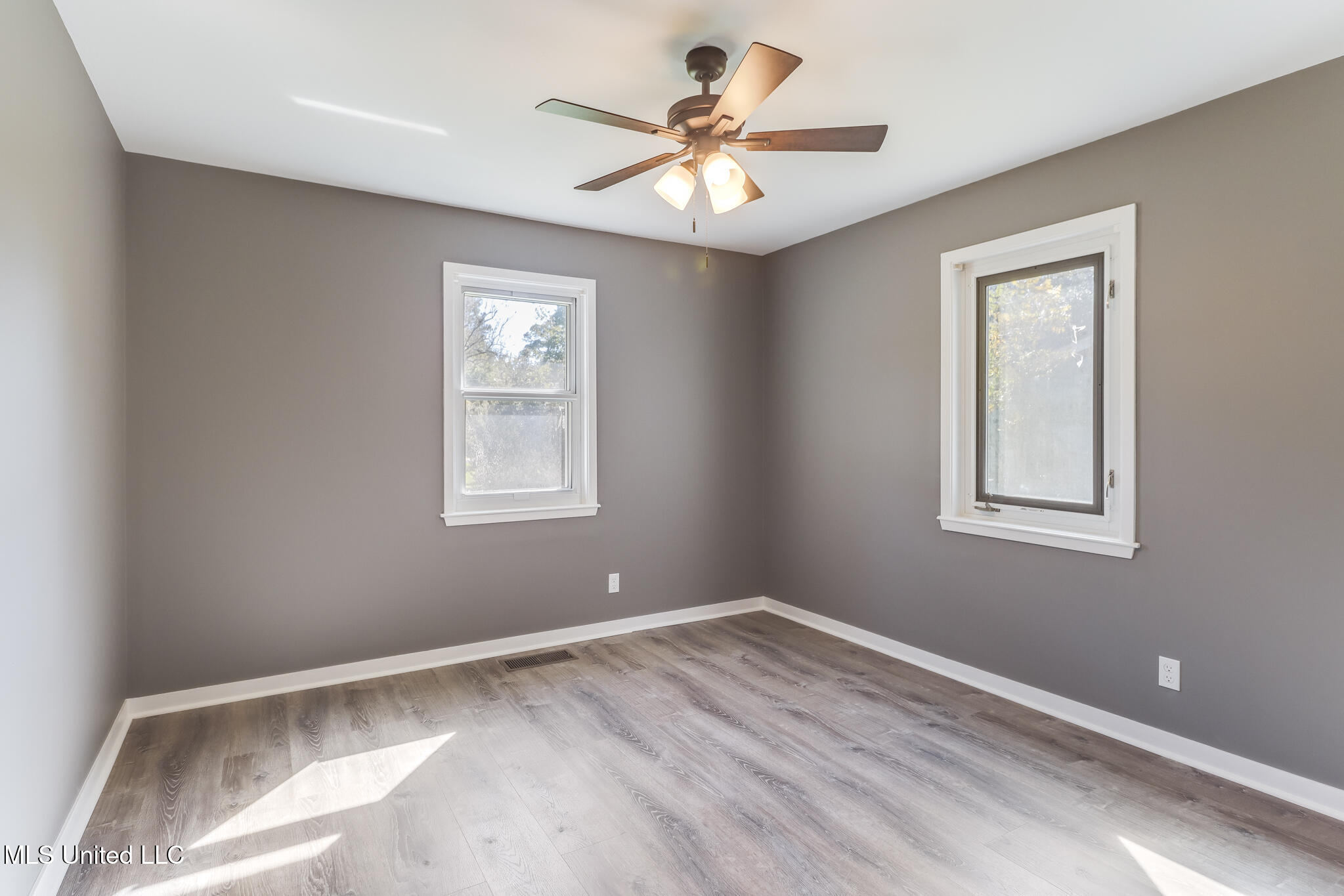 34 37th Street Gulfport, MS 39507 - Photo 13 of 22 IMG_0408