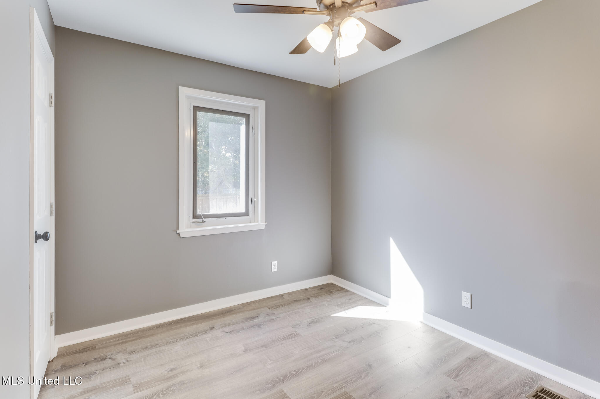 34 37th Street Gulfport, MS 39507 - Photo 14 of 22 IMG_0411