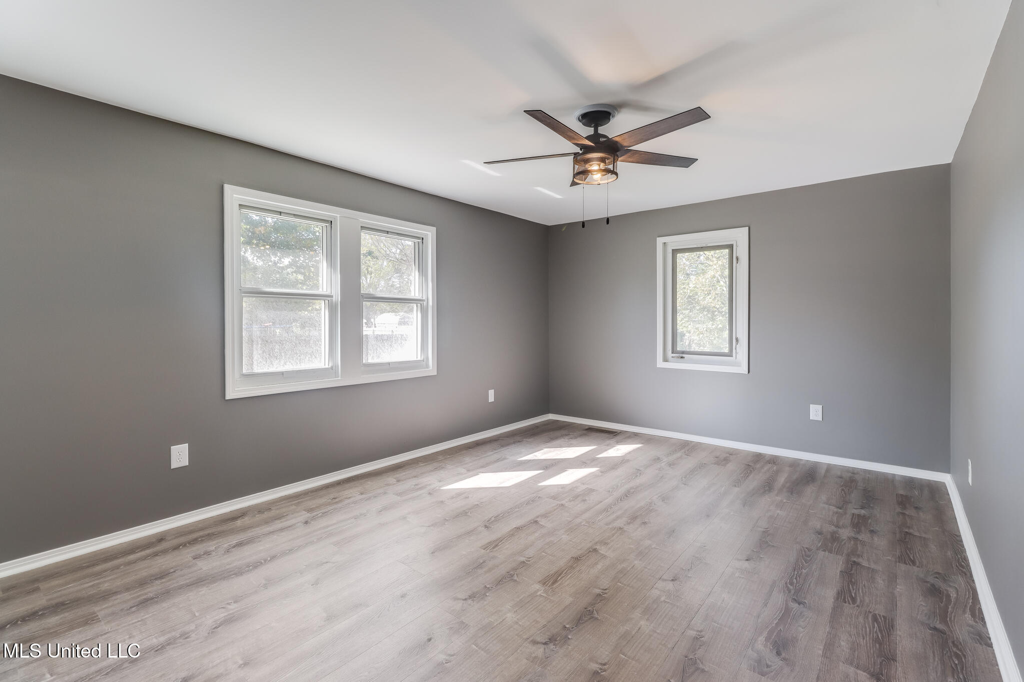 34 37th Street Gulfport, MS 39507 - Photo 15 of 22 IMG_0414