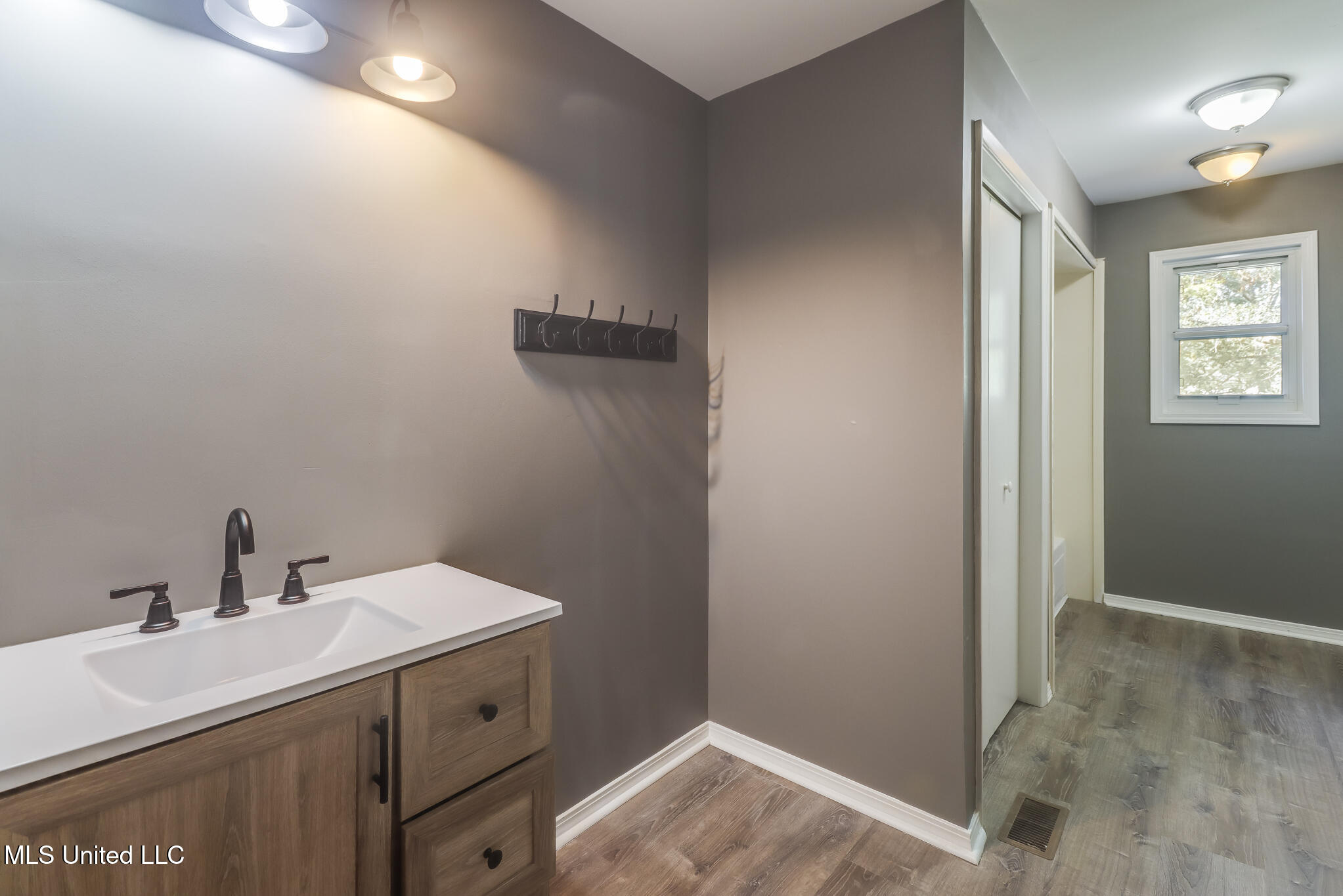 34 37th Street Gulfport, MS 39507 - Photo 17 of 22 IMG_0420