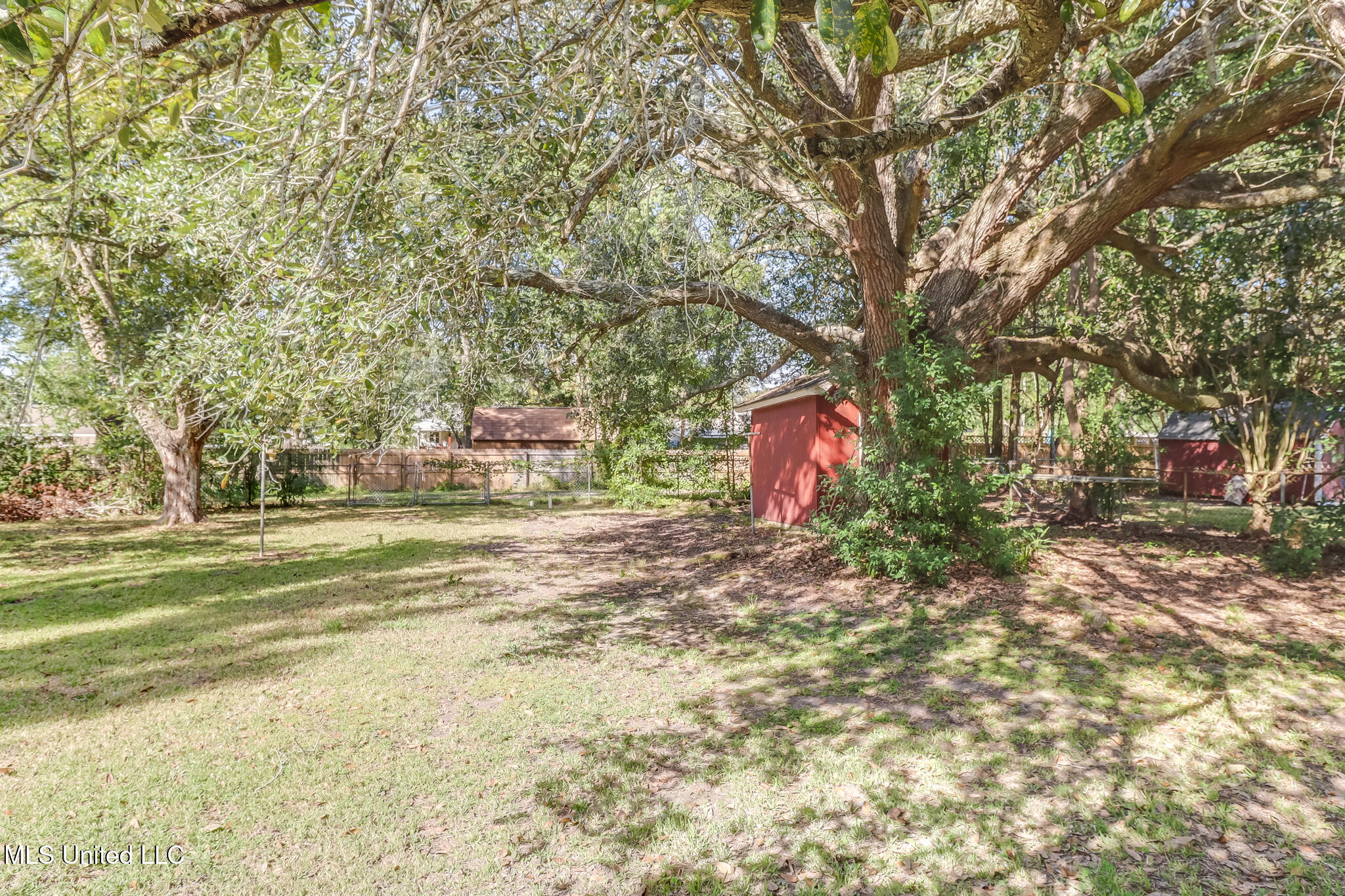 34 37th Street Gulfport, MS 39507 - Photo 19 of 22 IMG_0426