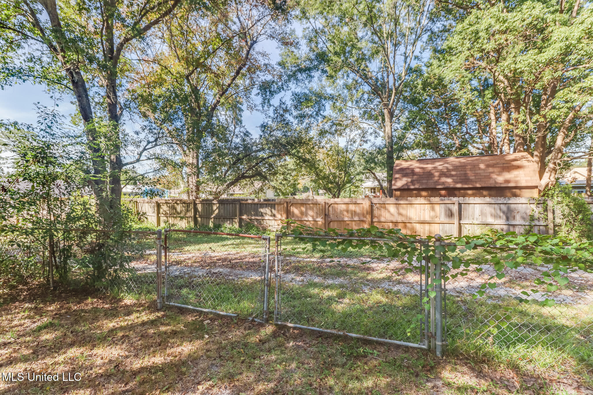 34 37th Street Gulfport, MS 39507 - Photo 21 of 22 IMG_0435