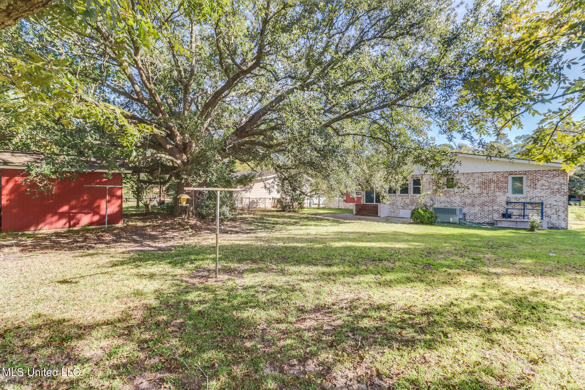 34 37th Street Gulfport, MS 39507 - Photo 22 of 22 IMG_0438