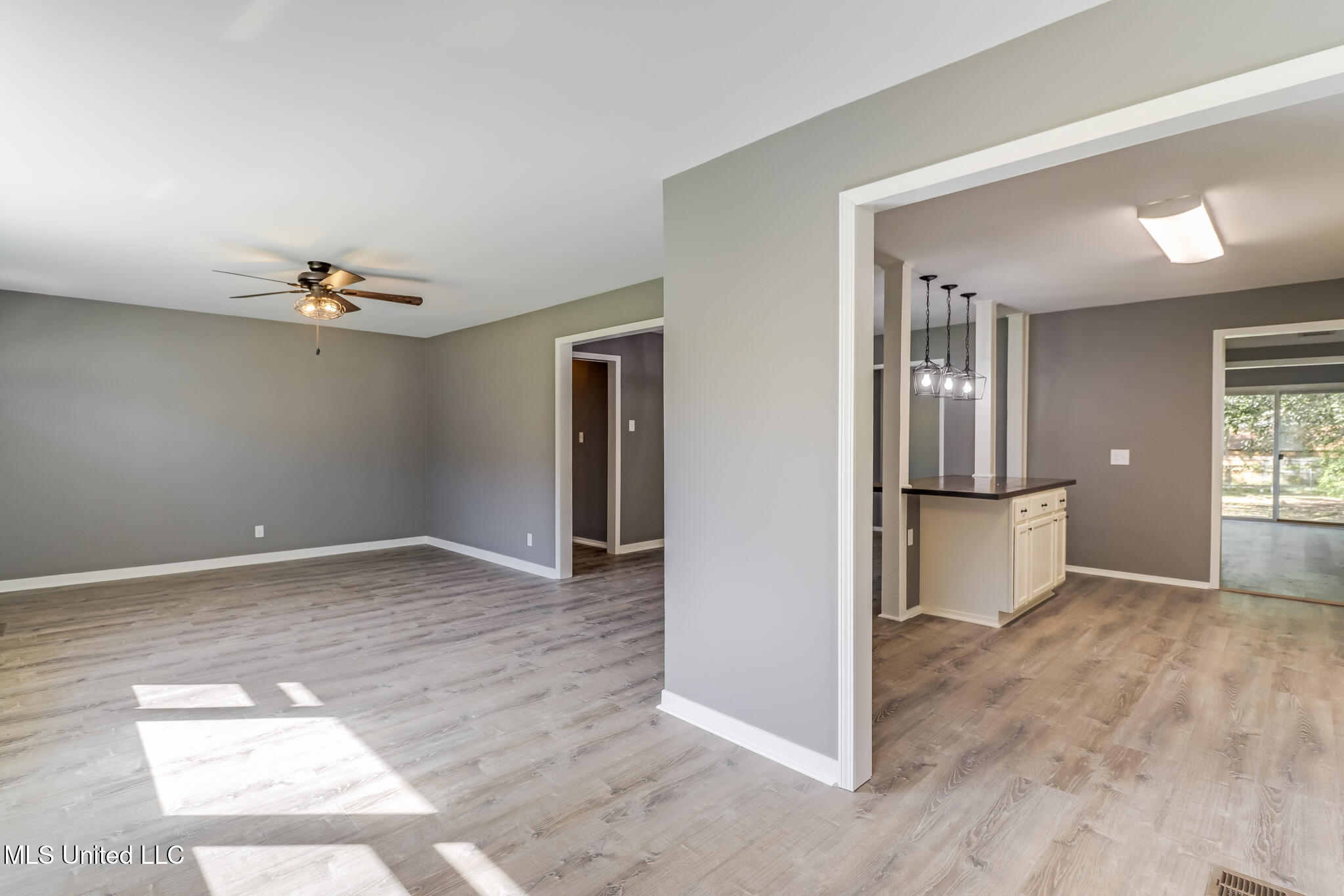 34 37th Street Gulfport, MS 39507 - Photo 5 of 22 IMG_0381