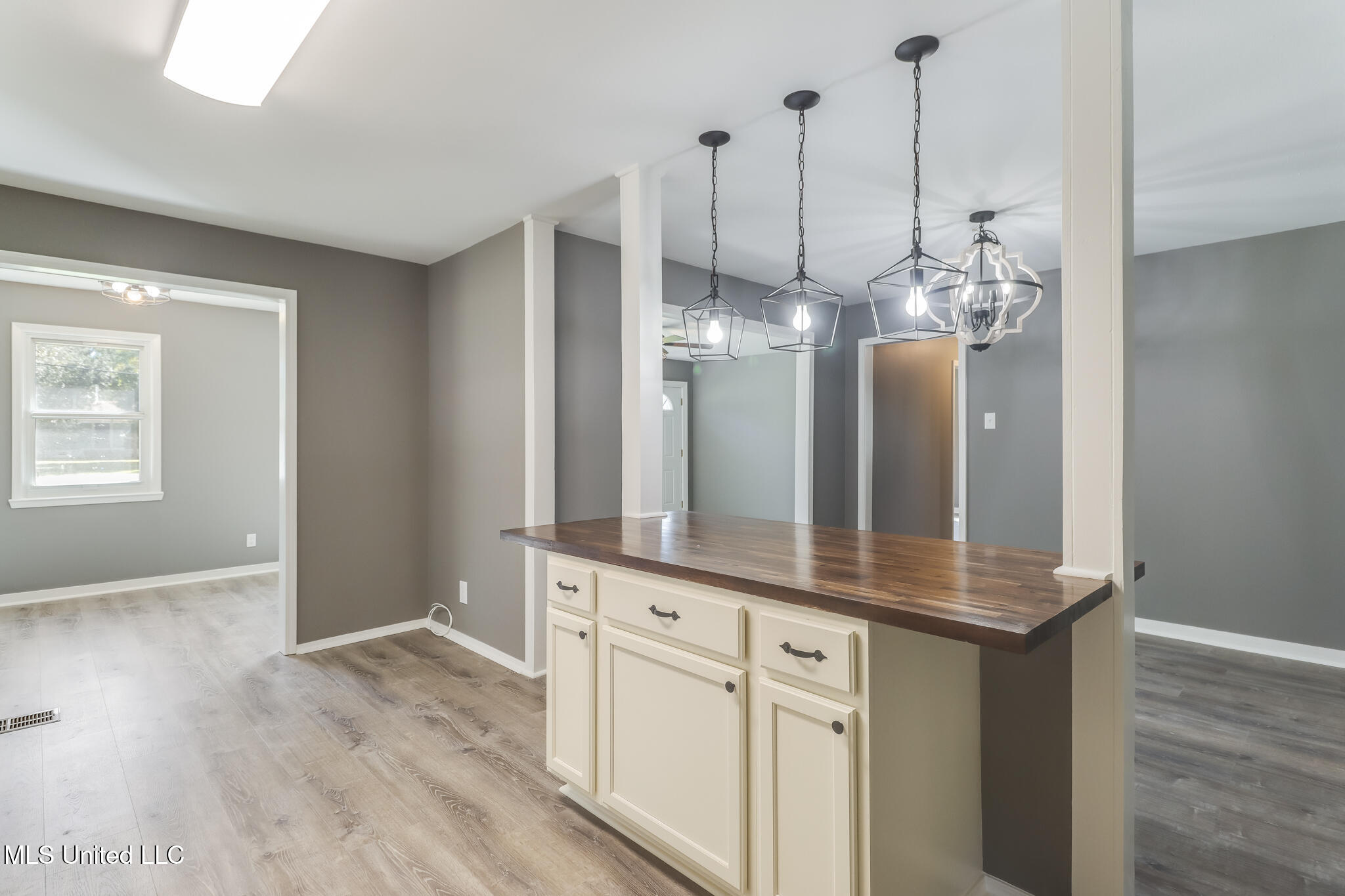 34 37th Street Gulfport, MS 39507 - Photo 7 of 22 IMG_0387