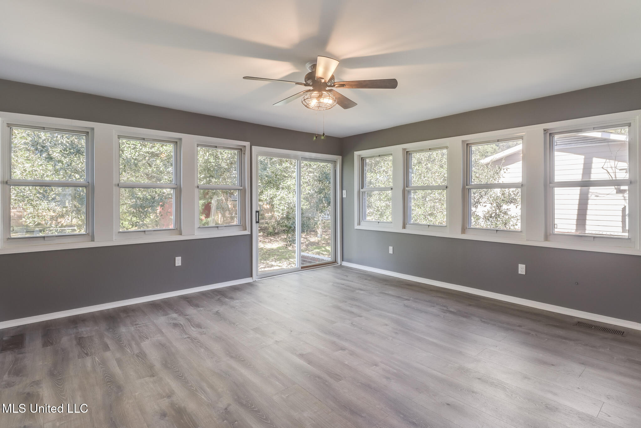 34 37th Street Gulfport, MS 39507 - Photo 10 of 22 IMG_0396