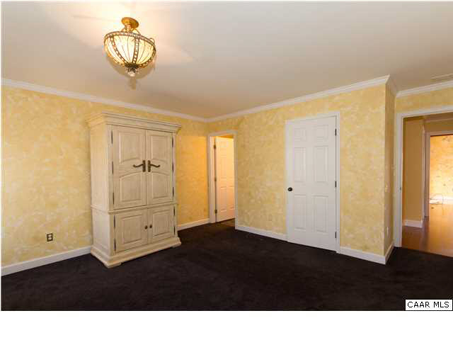 66 Amethyst Road Palmyra, VA 22963 - Photo 13 of 30