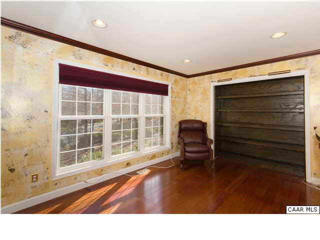 66 Amethyst Road Palmyra, VA 22963 - Photo 14 of 30 a room with furniture and a window
