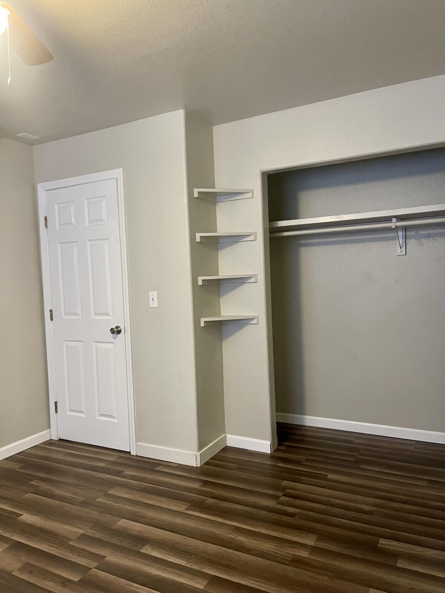 1152-1154 Echo Road Redding, CA 96002 - Photo 30 of 30 IMG_3332