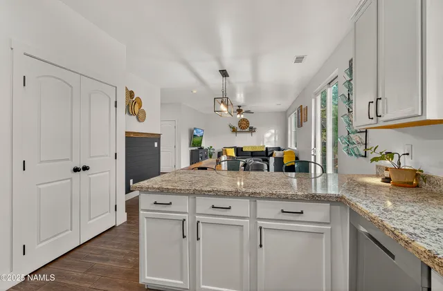 $839,000 | 2861 West Hare Drive, Flagstaff, AZ 86001