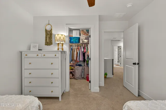 $839,000 | 2861 West Hare Drive, Flagstaff, AZ 86001