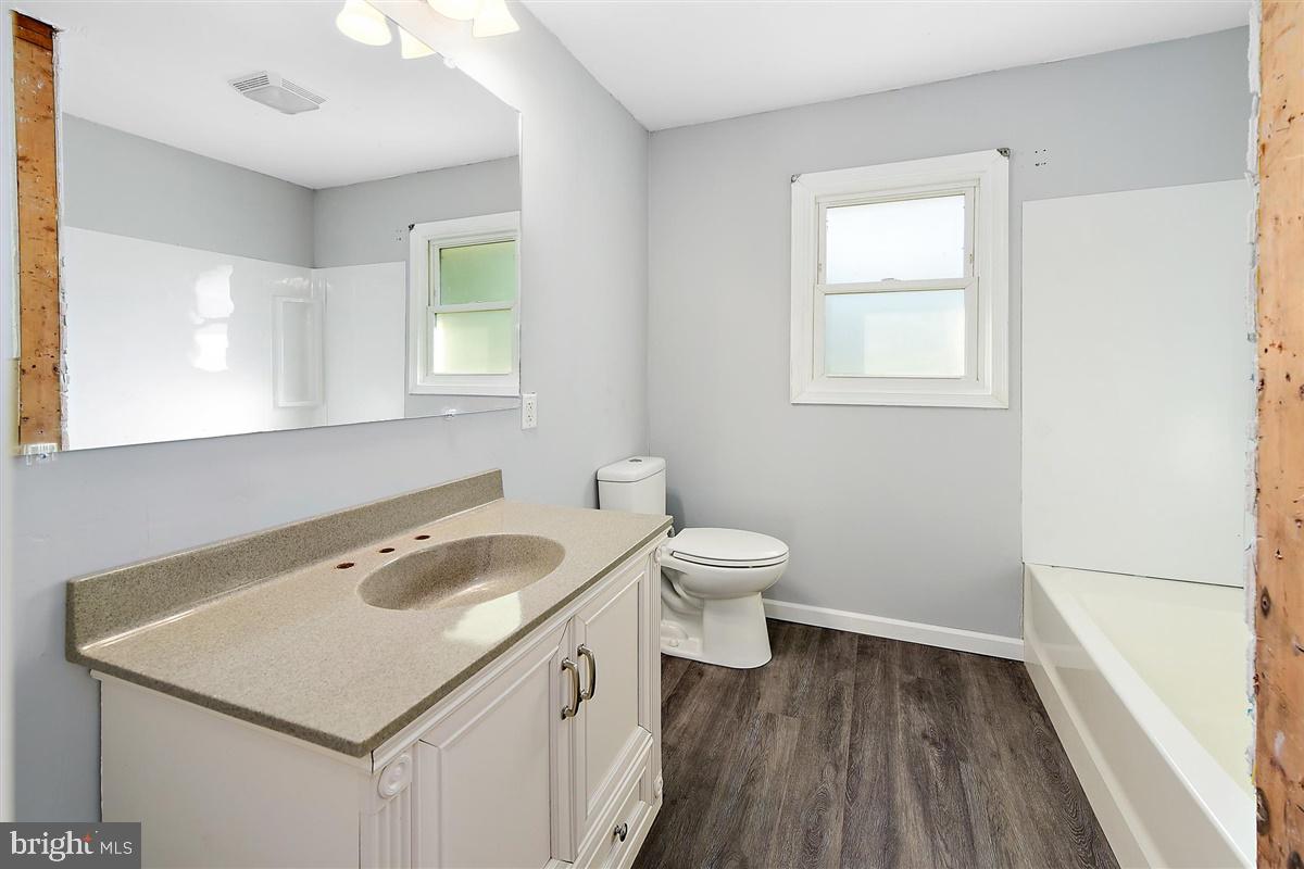 23601 Deal Island Road Deal Island, MD 21821 - Photo 14 of 23