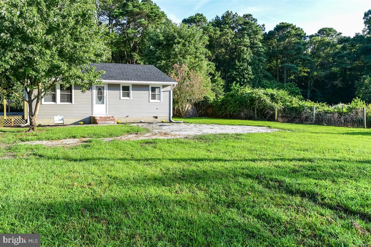 23601 Deal Island Road Deal Island, MD 21821 - Photo 23 of 23