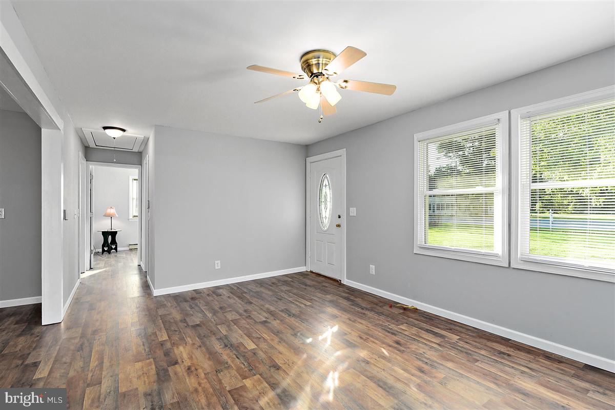23601 Deal Island Road Deal Island, MD 21821 - Photo 4 of 23