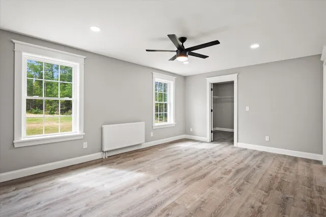 $539,900 | 633 Streamside Avenue, Hermon, ME 04401