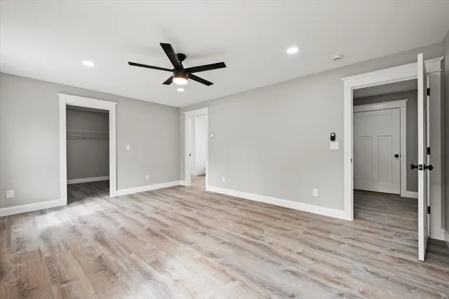 $539,900 | 633 Streamside Avenue, Hermon, ME 04401