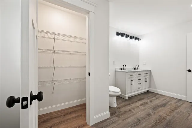 $539,900 | 633 Streamside Avenue, Hermon, ME 04401