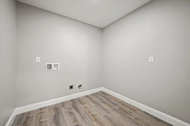 $539,900 | 633 Streamside Avenue, Hermon, ME 04401