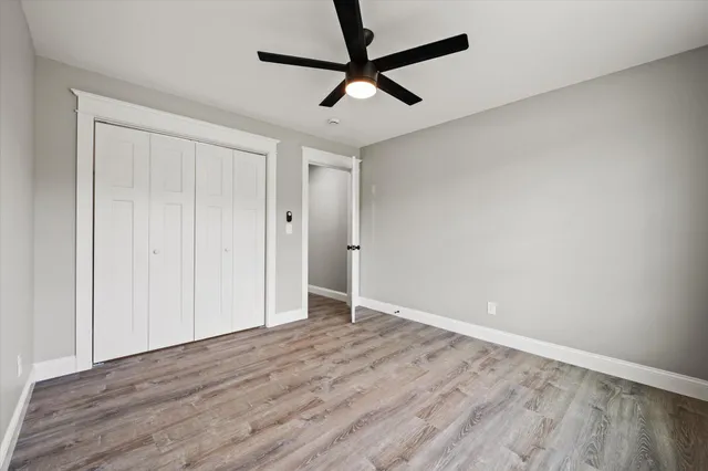 $539,900 | 633 Streamside Avenue, Hermon, ME 04401