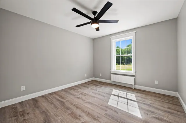 $539,900 | 633 Streamside Avenue, Hermon, ME 04401